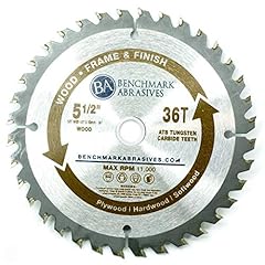 Benchmark abrasives tct for sale  Delivered anywhere in USA 