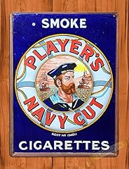 Biopracess tin sign for sale  Delivered anywhere in UK