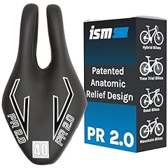 Ism pr2.0 selle d'occasion  Livré partout en France