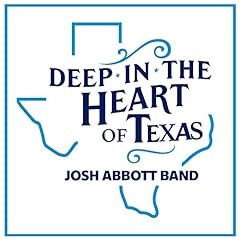Deep heart texas for sale  Delivered anywhere in USA 
