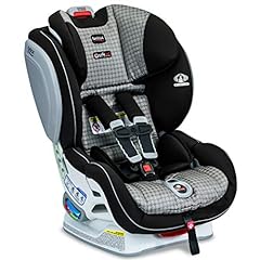 Britax advocate clicktight for sale  Delivered anywhere in USA 