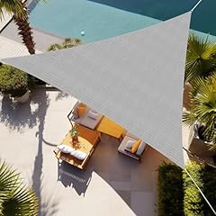 Shade beyond triangle for sale  Delivered anywhere in USA 