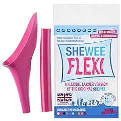 shewee for sale  Delivered anywhere in UK