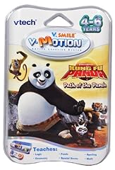 Vtech motion kung for sale  Delivered anywhere in USA 