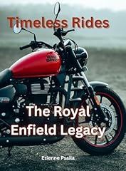 Timeless rides royal for sale  Delivered anywhere in UK