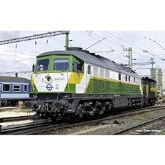 Piko 52913 locomotiva usato  Spedito ovunque in Italia 