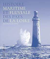 revues fluvial d'occasion  Livré partout en France
