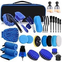 Yswovuo kit pulizia usato  Spedito ovunque in Italia 