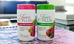 Juice plus garden for sale  Delivered anywhere in USA 