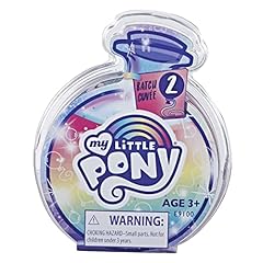 Little pony magical for sale  Delivered anywhere in USA 