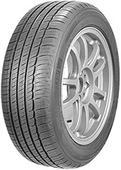 Michelin primacy mxm4 for sale  Delivered anywhere in USA 