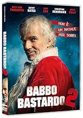 Babbo bastardo 2 gebraucht kaufen  Wird an jeden Ort in Deutschland