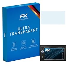 Atfolix schutzfolie kompatibel gebraucht kaufen  Wird an jeden Ort in Deutschland