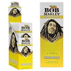 Bob marley organic for sale  Delivered anywhere in USA 