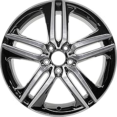 Factory wheel replacement for sale  Delivered anywhere in USA 