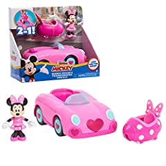 Disney junior mickey for sale  Delivered anywhere in UK