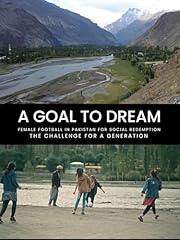 Goal dream usato  Spedito ovunque in Italia 