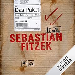 Paket gebraucht kaufen  Wird an jeden Ort in Deutschland