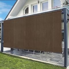 Shade beyond outdoor for sale  Delivered anywhere in USA 