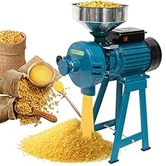 Slsy electric grain for sale  Delivered anywhere in USA 