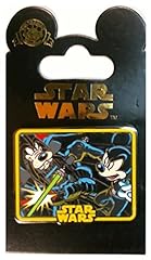 Disney pin star for sale  Delivered anywhere in USA 
