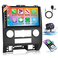 64g core android for sale  Delivered anywhere in USA 