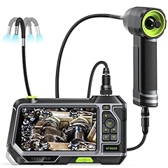 360 articulating borescope for sale  Delivered anywhere in USA 