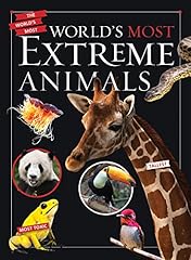 Extreme animals for sale  Delivered anywhere in USA 