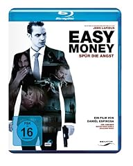 Easy money spür gebraucht kaufen  Wird an jeden Ort in Deutschland
