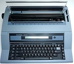 Swintec 2640 typewriter for sale  Delivered anywhere in USA 