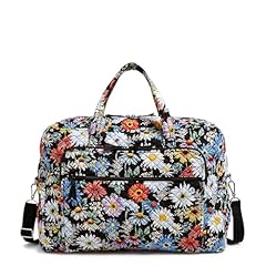 Vera bradley iconic for sale  Delivered anywhere in USA 