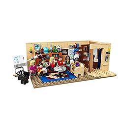 Big bang theory for sale  Delivered anywhere in UK