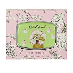 Cath kidston story for sale  Delivered anywhere in UK
