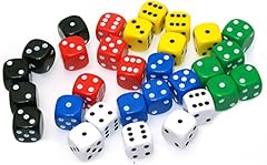 Brimtoy peruvian dice for sale  Delivered anywhere in UK