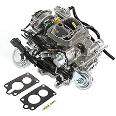 Alavente 22r carburetor for sale  Delivered anywhere in USA 