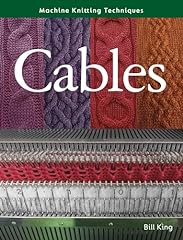Cables usato  Spedito ovunque in Italia 