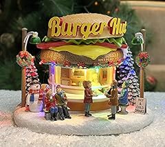 Moments time christmas for sale  Delivered anywhere in USA 