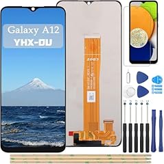Yhx samsung galaxy d'occasion  Livré partout en France