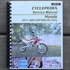 I5motorcycle service repair for sale  Delivered anywhere in USA 