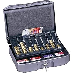 Durable 178257 euroboxx d'occasion  Livré partout en France