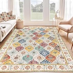 Shacos vintage washable for sale  Delivered anywhere in UK