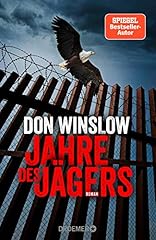 Jahre jägers roman d'occasion  Livré partout en Belgiqu