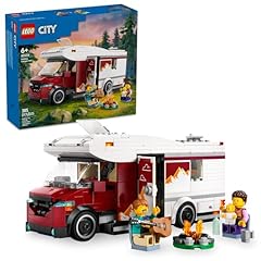 Lego city holiday for sale  Delivered anywhere in USA 