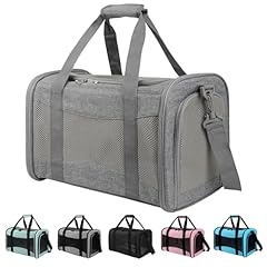 Yipincover cat carrier for sale  Delivered anywhere in USA 
