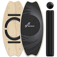 Wooden balance board for sale  Delivered anywhere in USA 