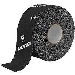 Meister stickelite poröses gebraucht kaufen  Wird an jeden Ort in Deutschland