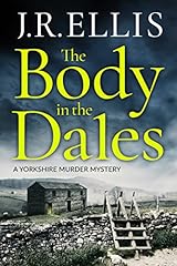 Body dales for sale  Delivered anywhere in Ireland