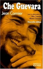 Che guevara. 3ème d'occasion  Livré partout en Belgiqu