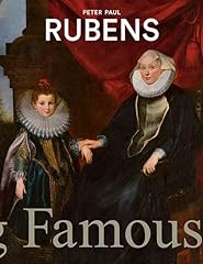 Peter paul rubens gebraucht kaufen  Wird an jeden Ort in Deutschland