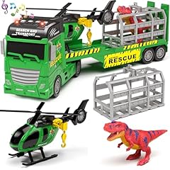 Tacobear tow truck for sale  Delivered anywhere in UK